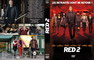 RED 2